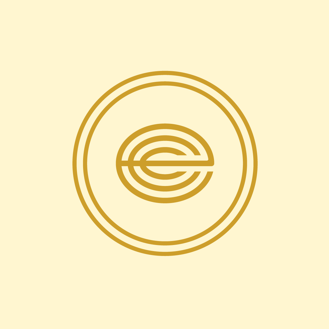 ecc gift card