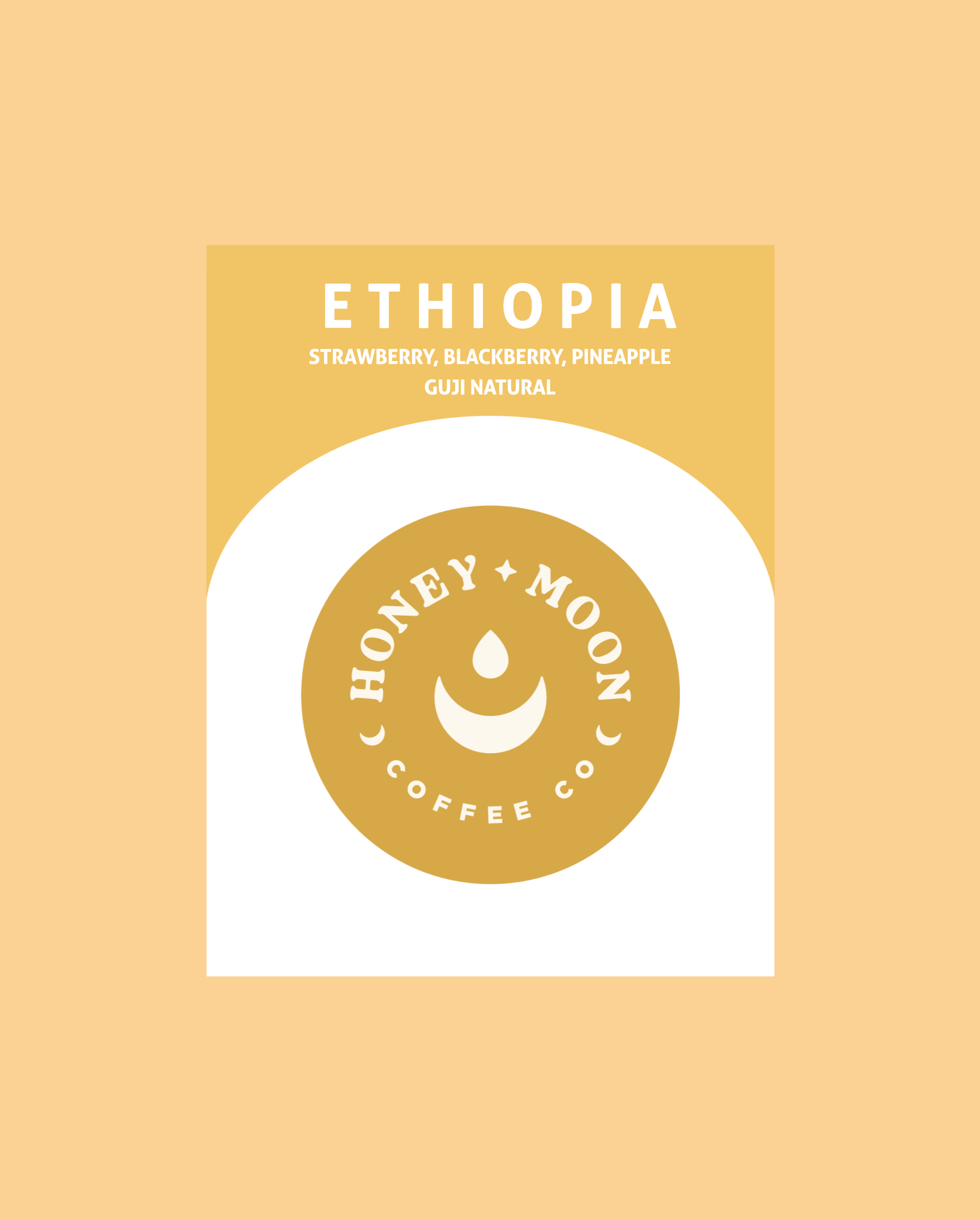 ethiopia