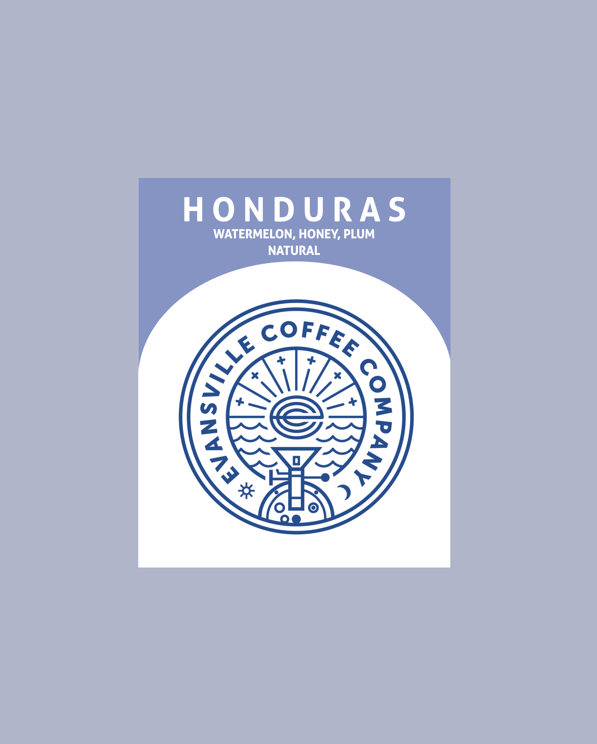 h o n d u r a s