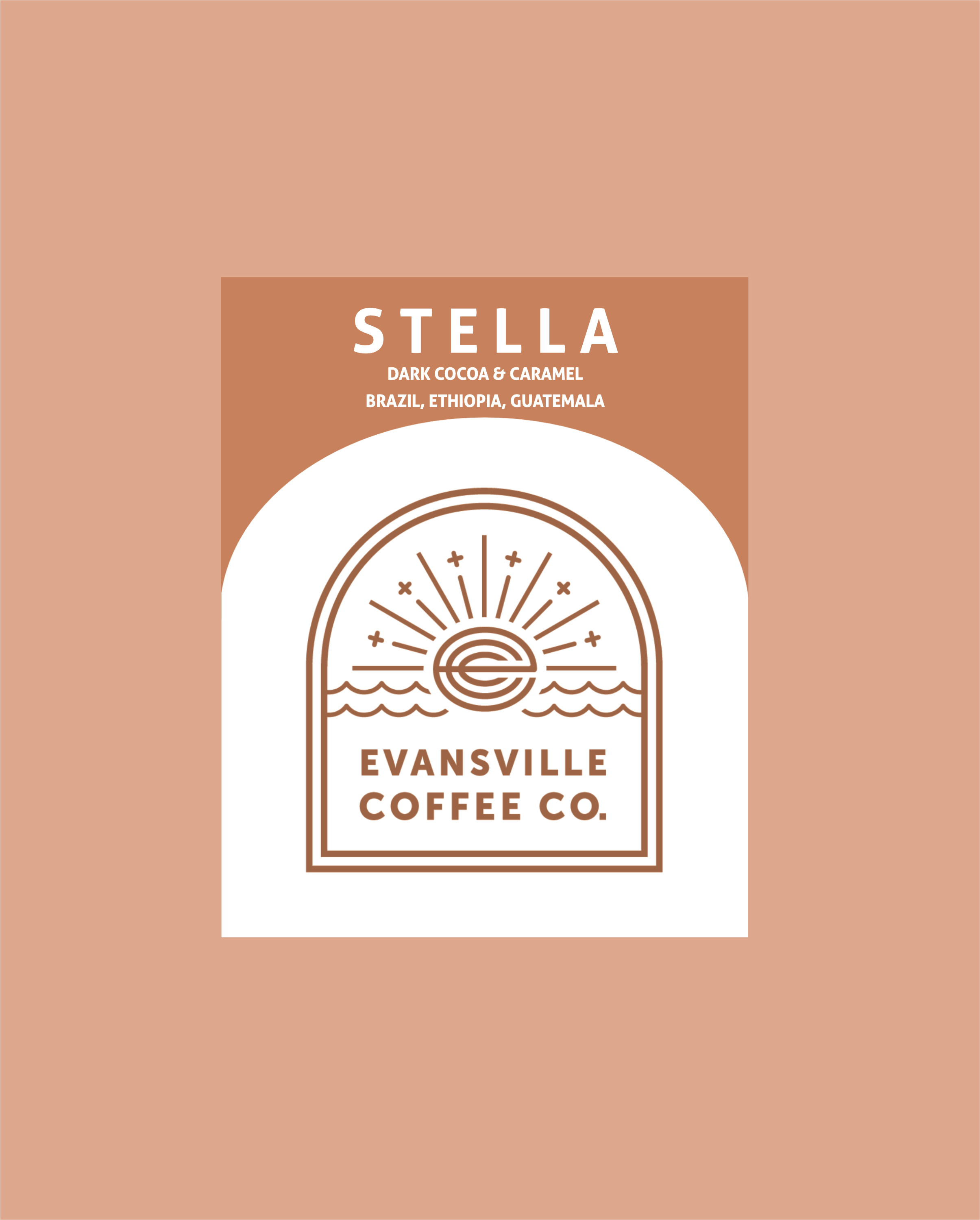 s t e l l a