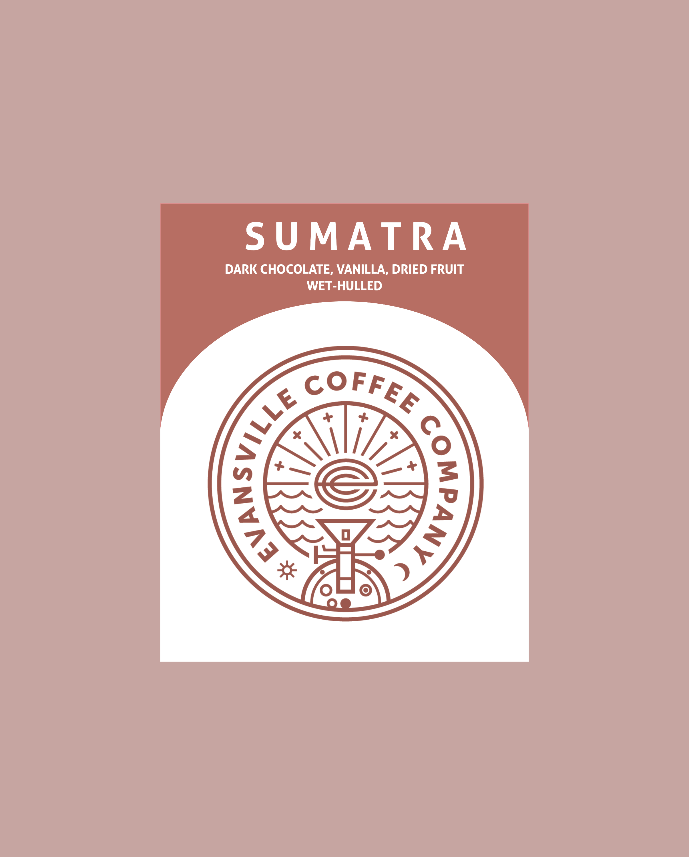 s u m a t r a