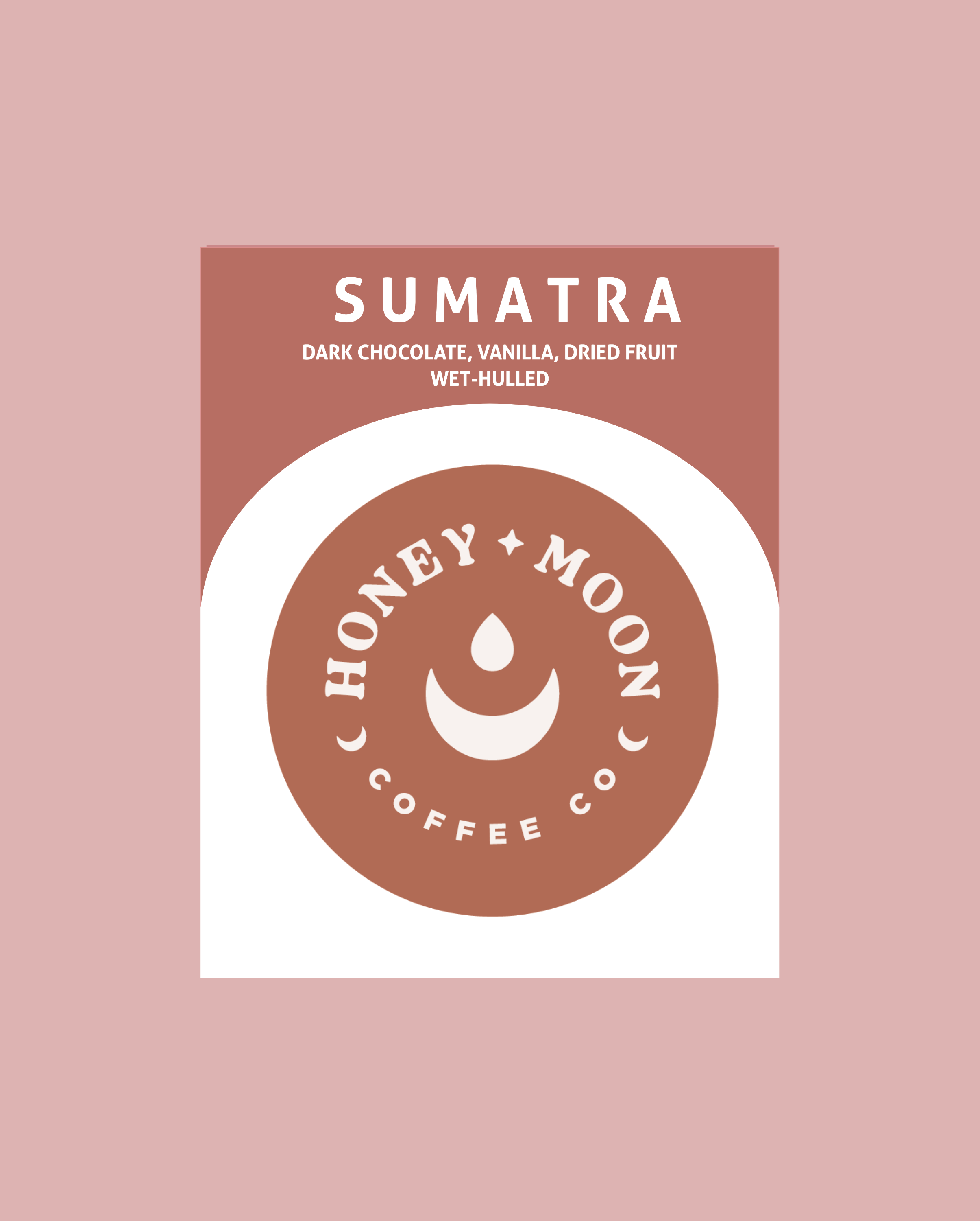 sumatra