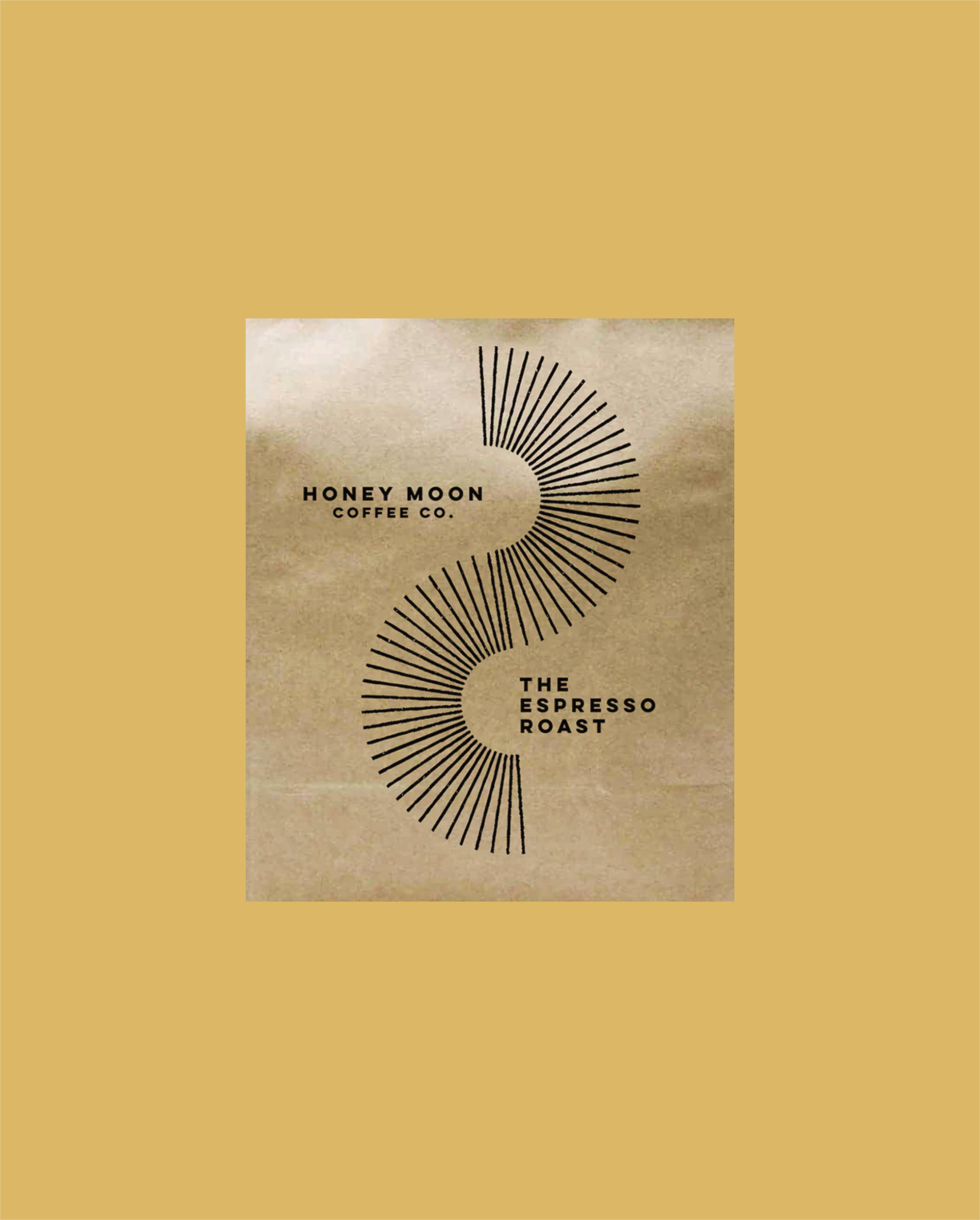 honey moon coffee co.