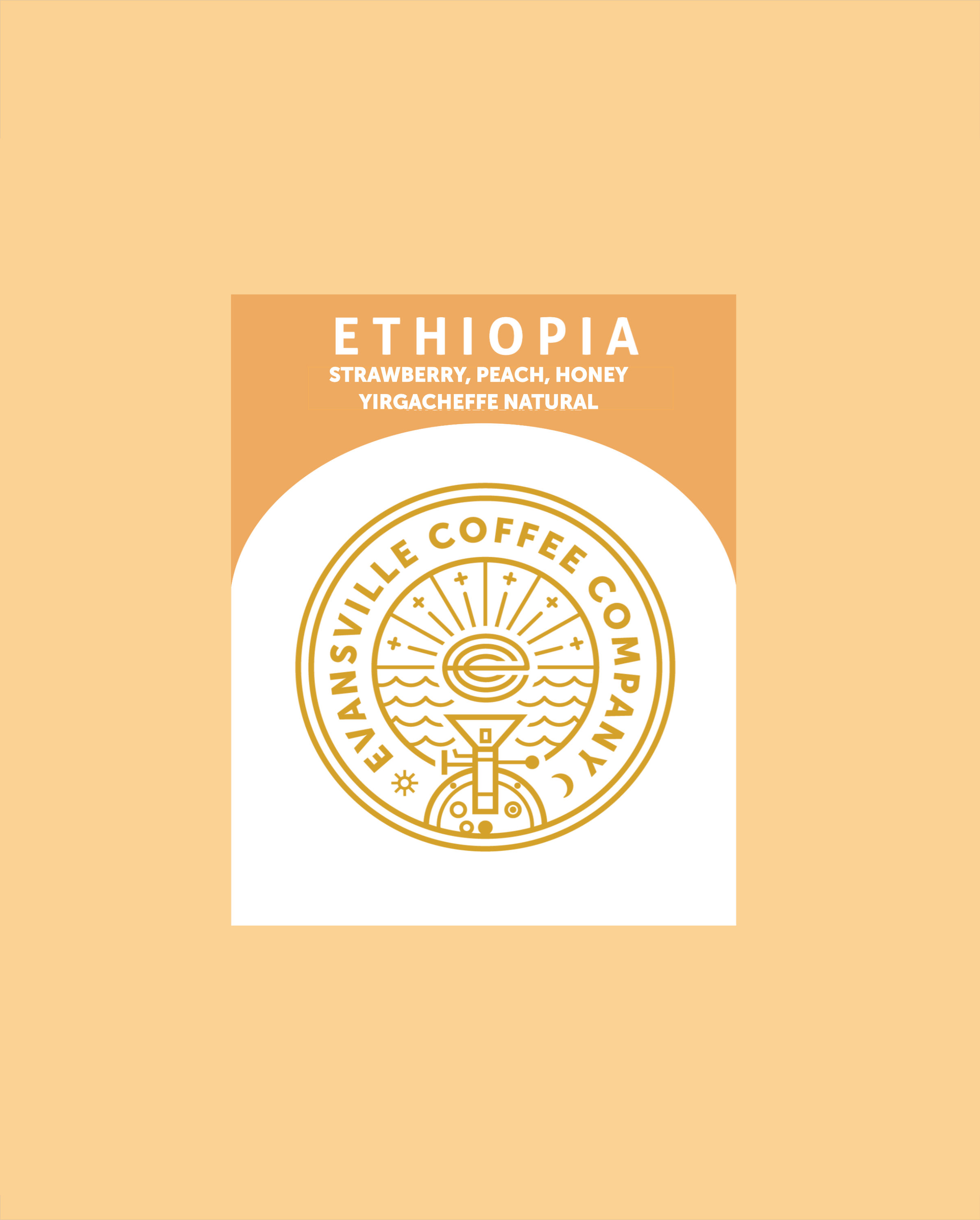 e t h i o p i a