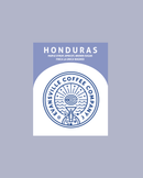 honduras finca la unica