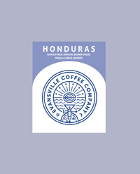 honduras finca la unica