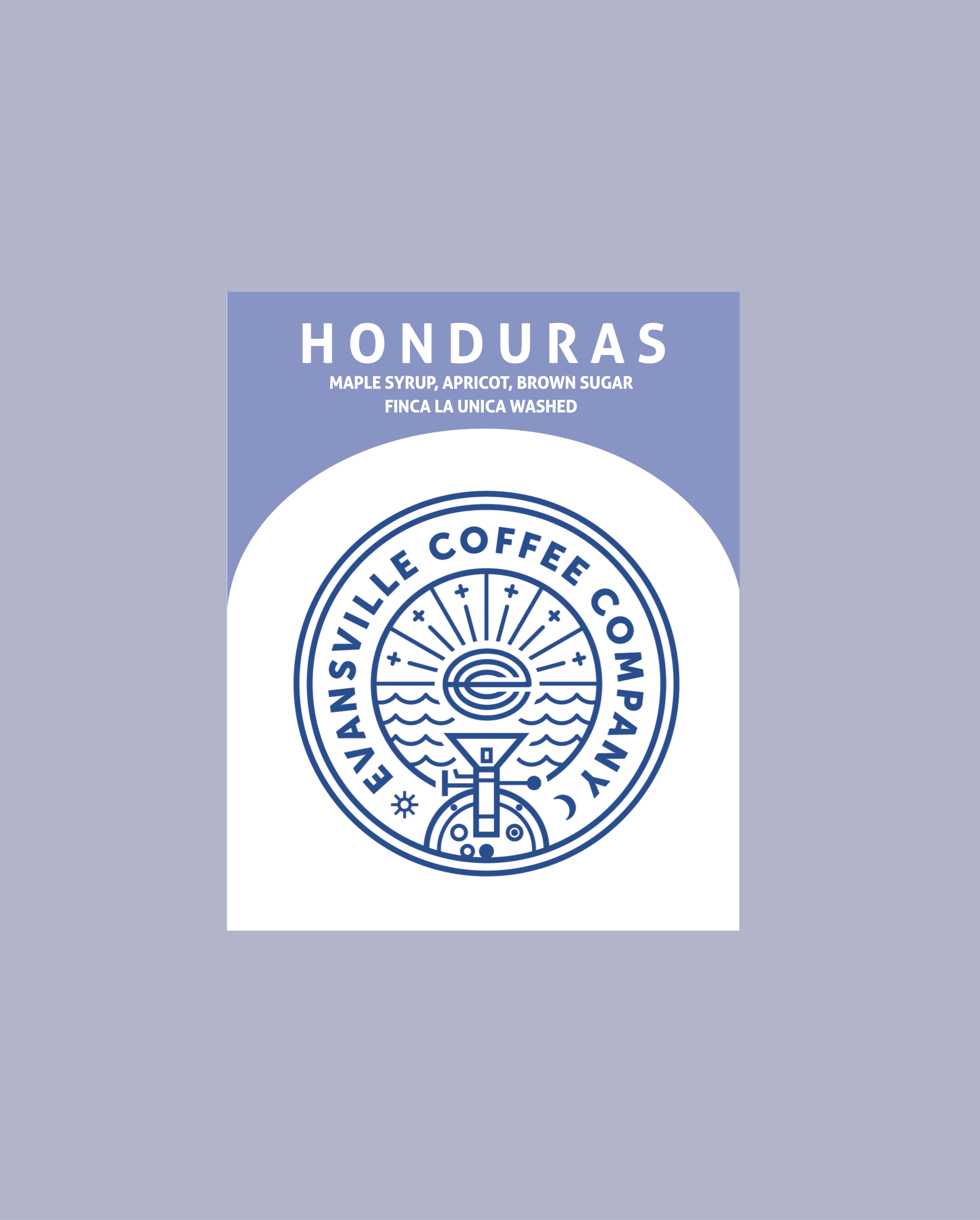 Honduras_Fina_La_Unica_Washed_Web.png