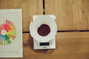 Half-Day Coffee Training Session