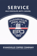 epd service blend