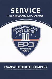 epd service blend
