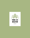 THE 22 BLEND