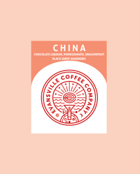 china black sheep anaerobic