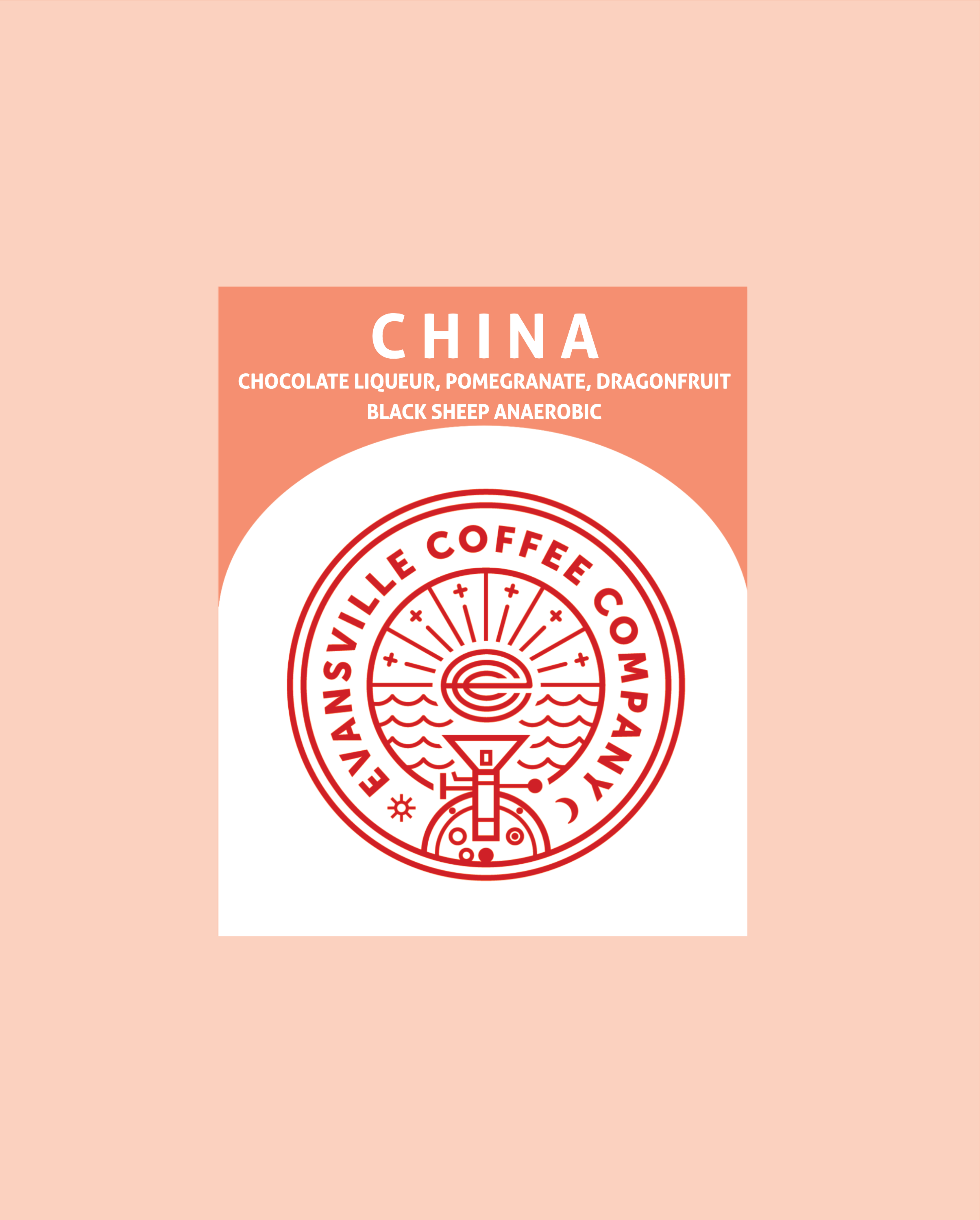 china black sheep anaerobic