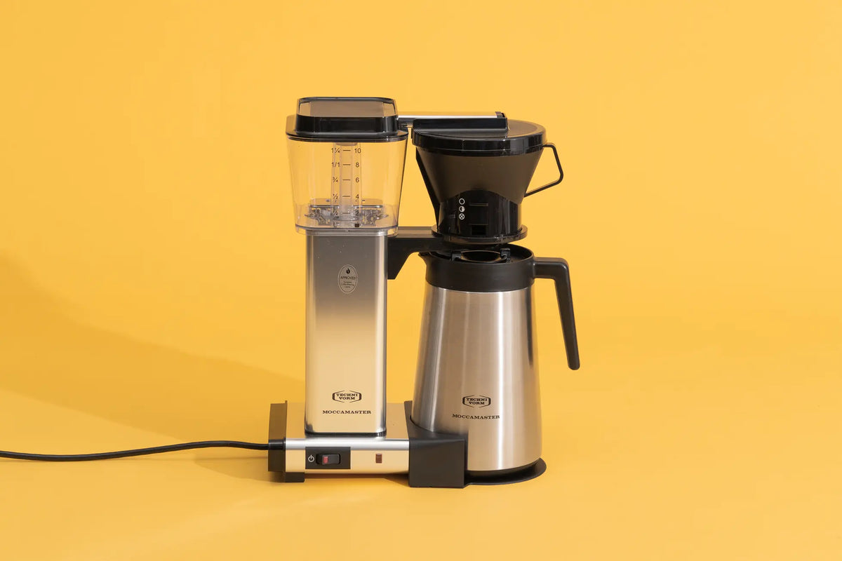 dripcoffeemakers-2048px-8219.webp