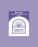 dusk