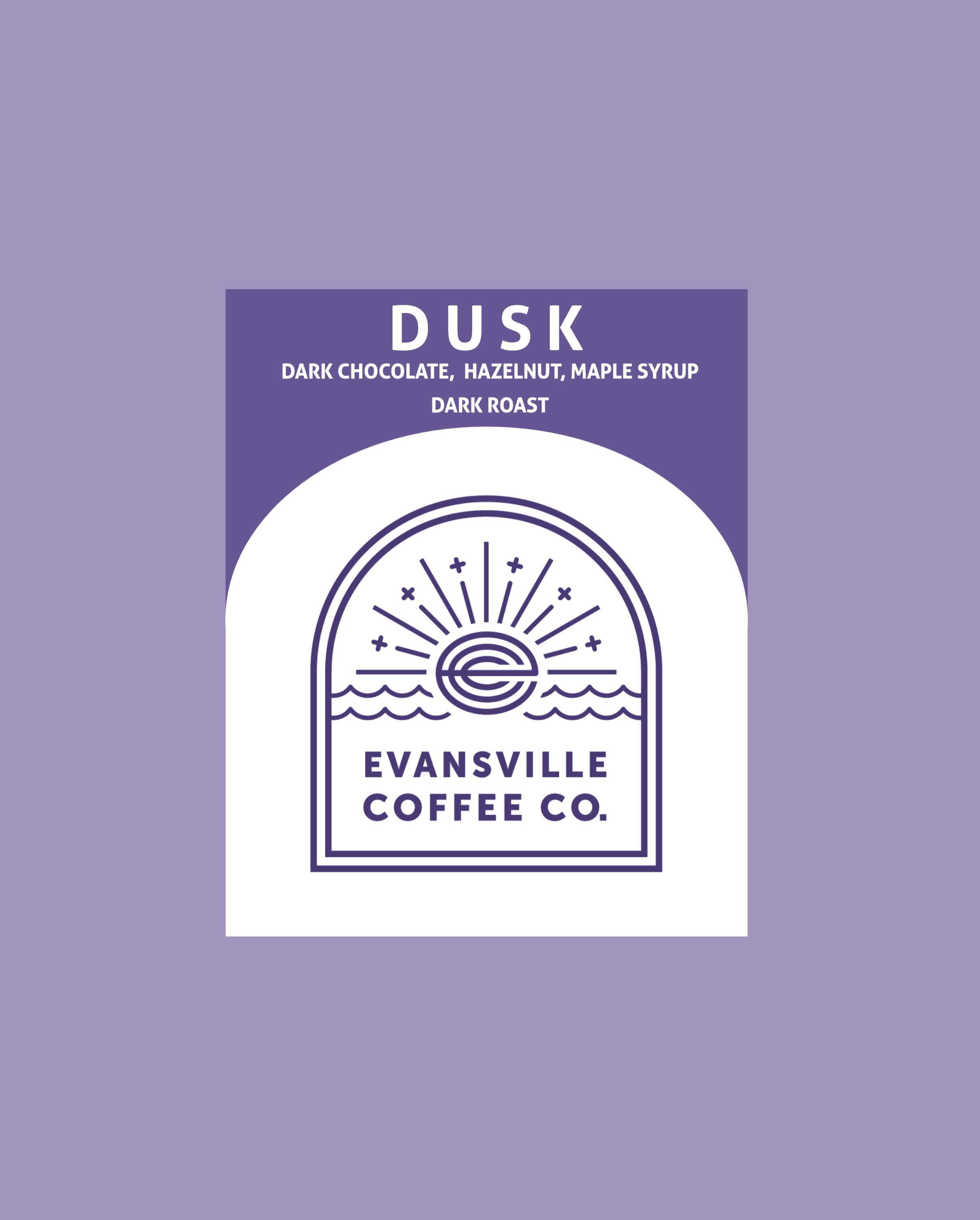 dusk