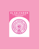 el salvador san miguel