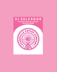 el salvador san miguel