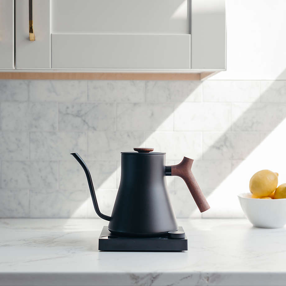 fellow stagg EKG pro electric kettle