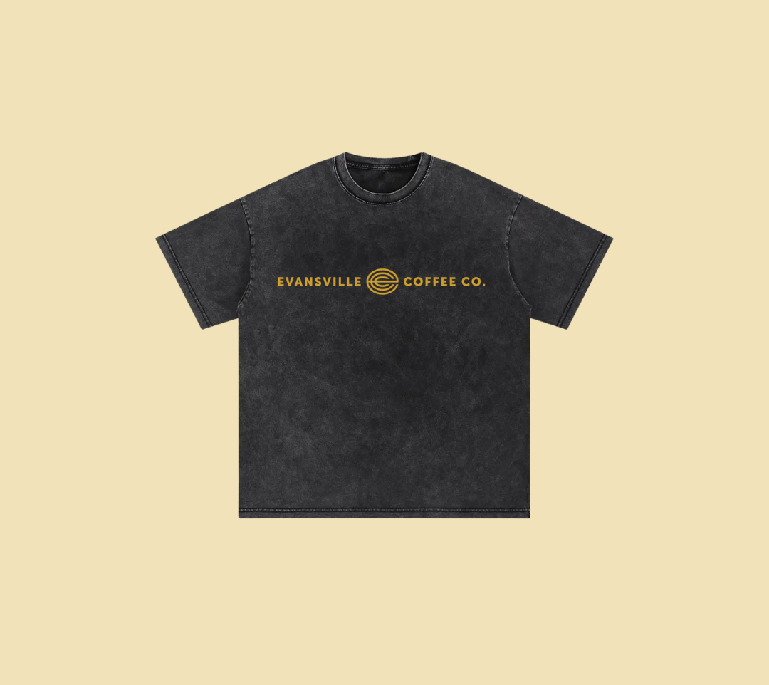 ECC Tee