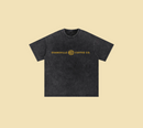 ECC Tee