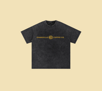 ECC Tee
