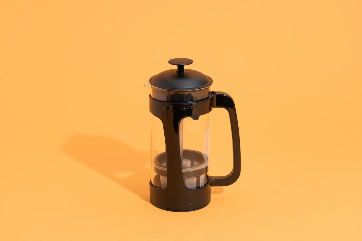 french-press-2048px-1187_1.webp