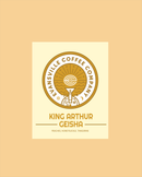 colombia geisha