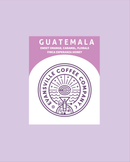 g u a t e m a l a