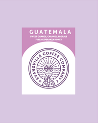 g u a t e m a l a