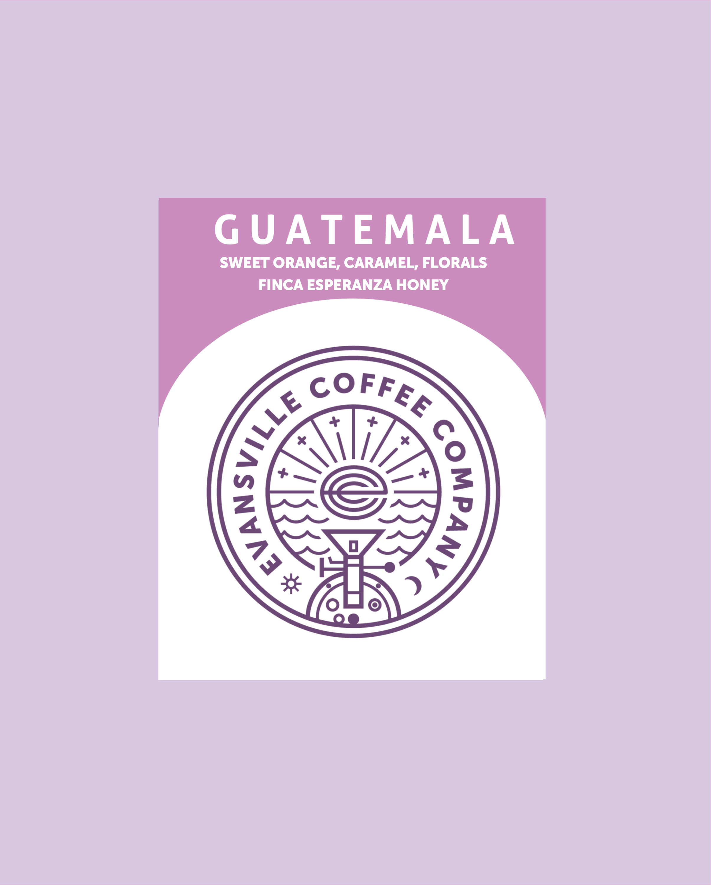 g u a t e m a l a