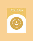 ethiopia