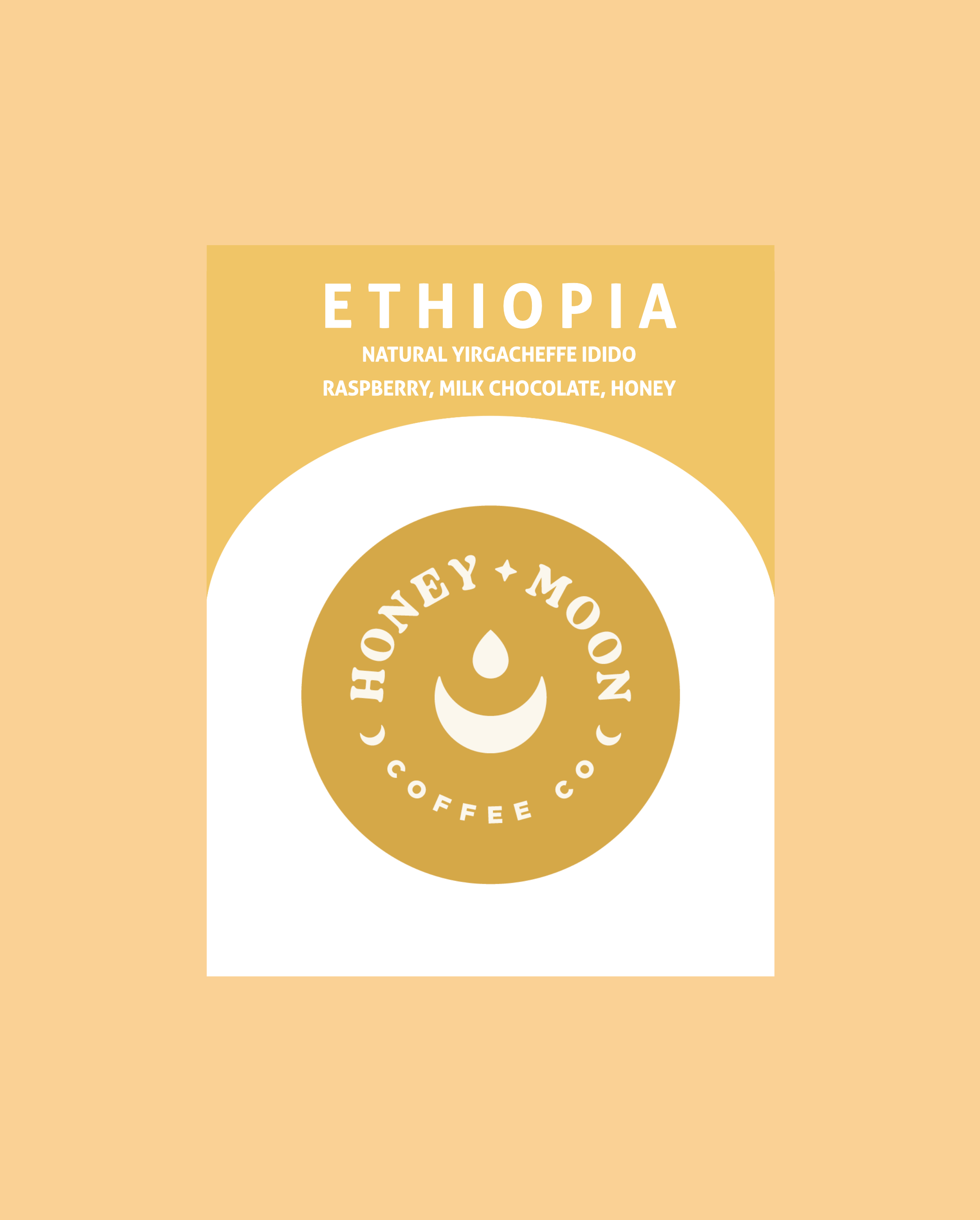 ethiopia