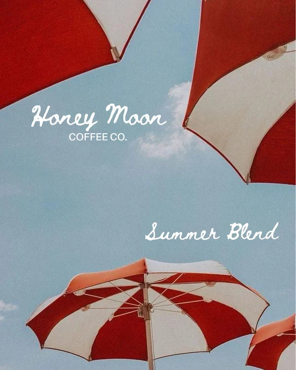 hm_summer.webp