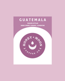 guatemala