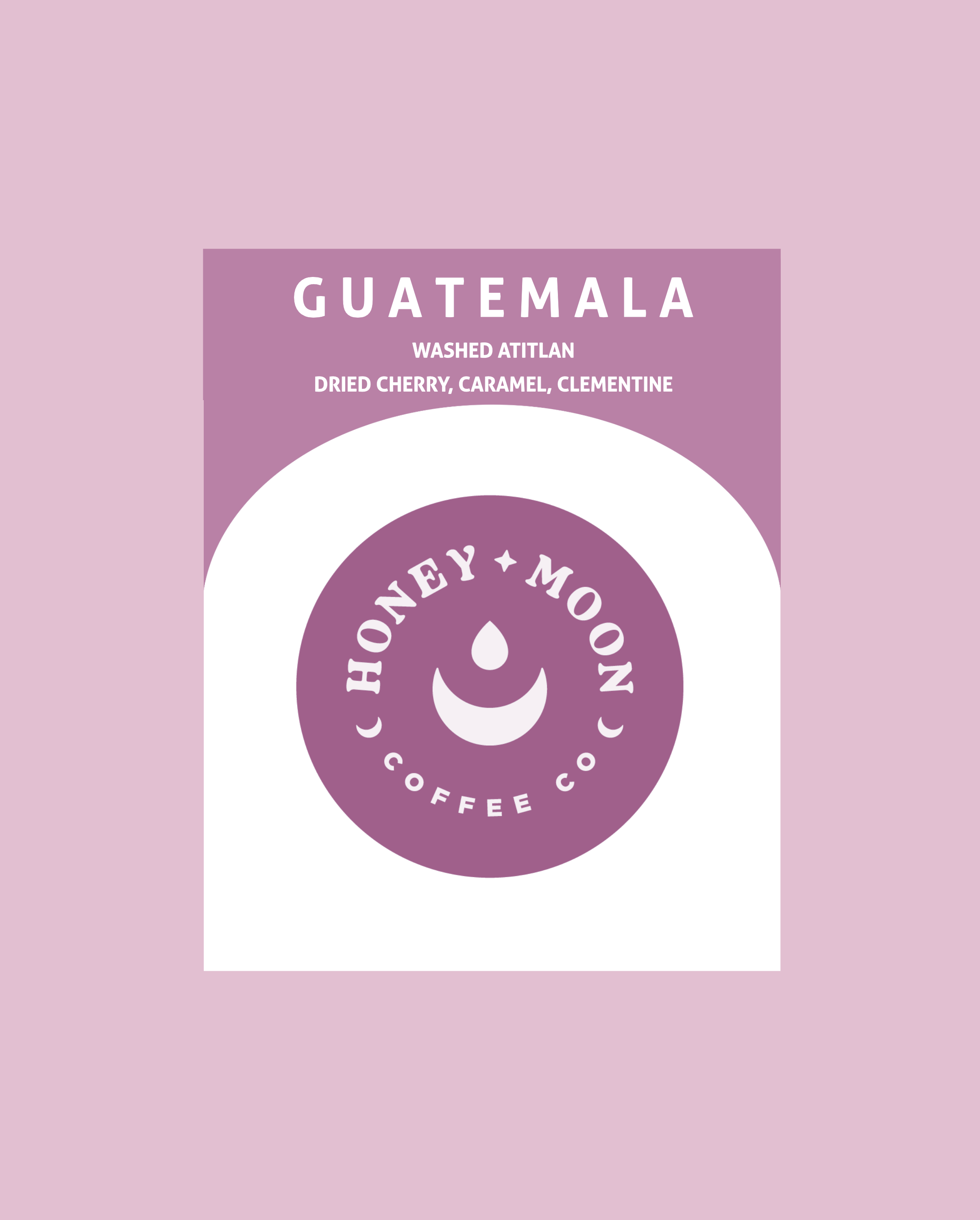 guatemala