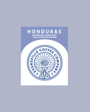 honduras finca alejandra