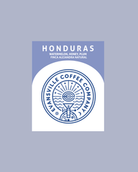 honduras finca alejandra