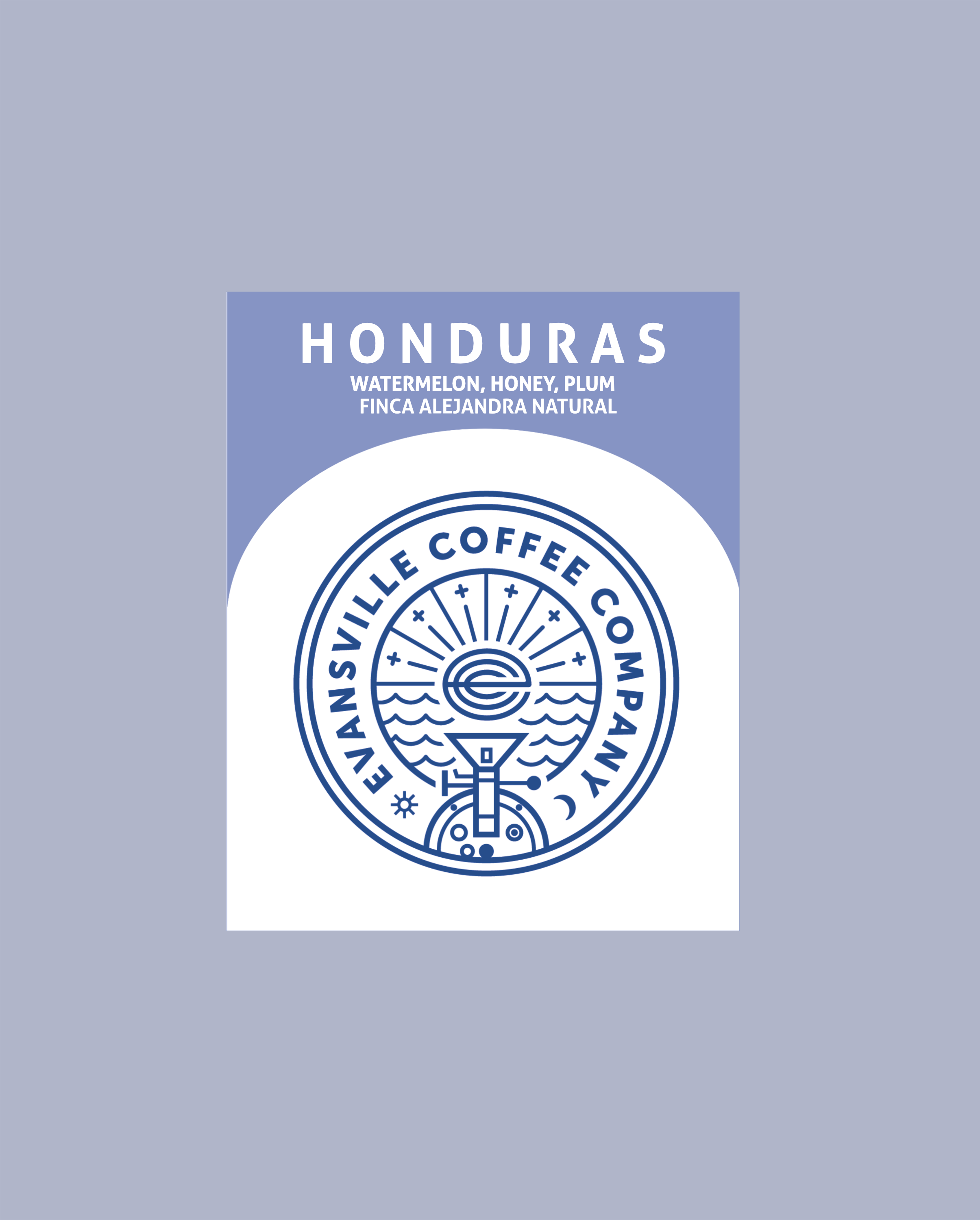 honduras finca alejandra