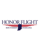 Honor Flight Blend