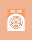 horizon (brewski blend)