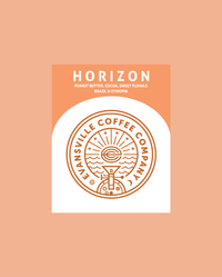 horizon (brewski blend)