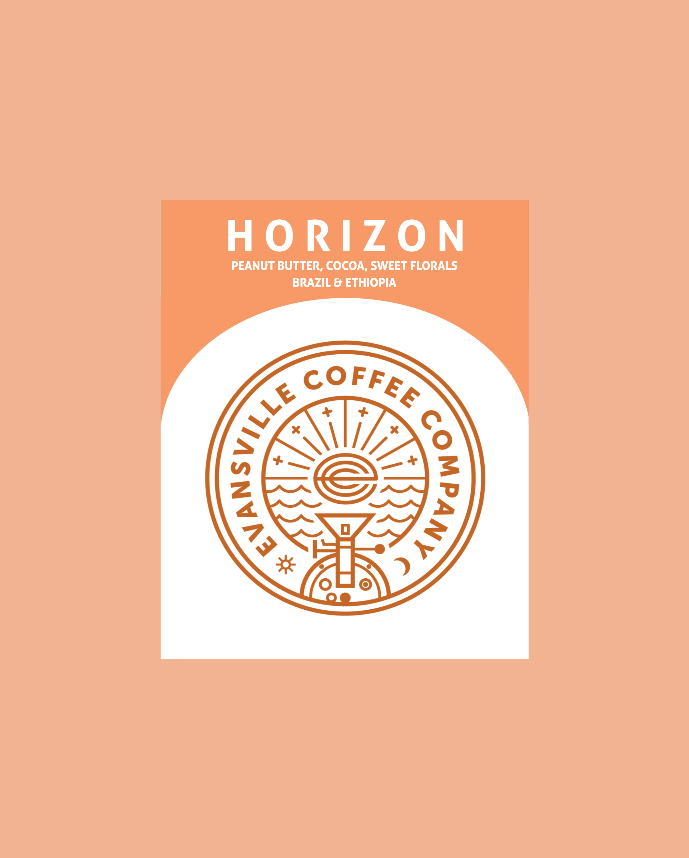 horizon (brewski blend)