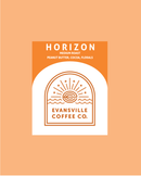 horizon