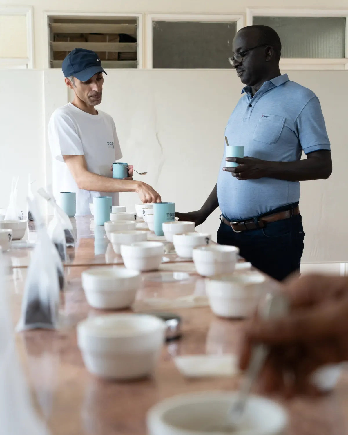 kenya mara natural