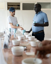 kenya mara natural