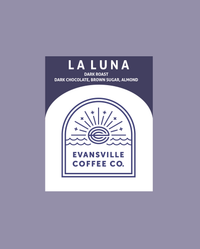 luna