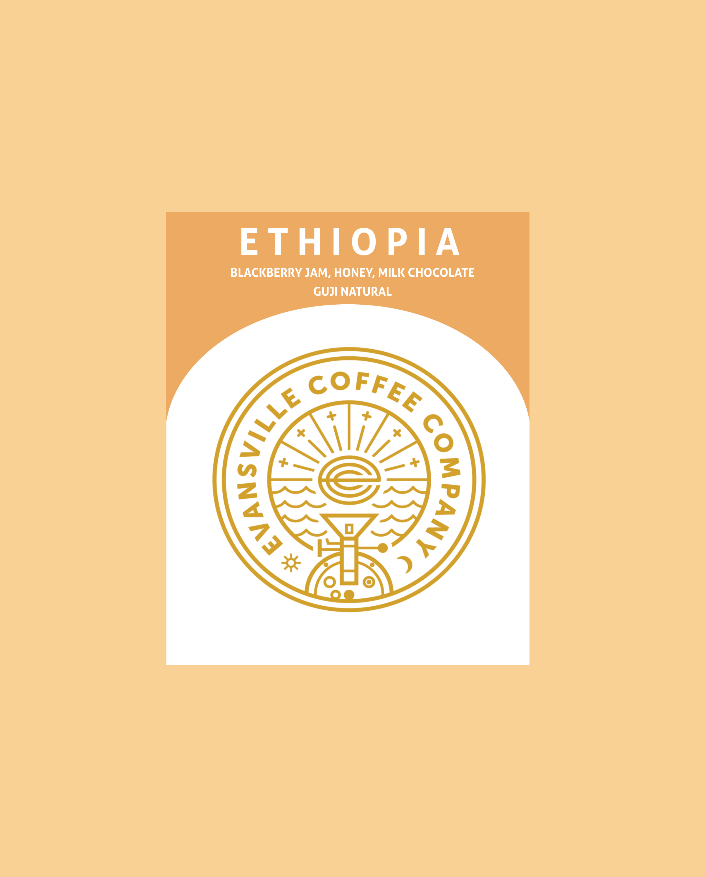 e t h i o p i a