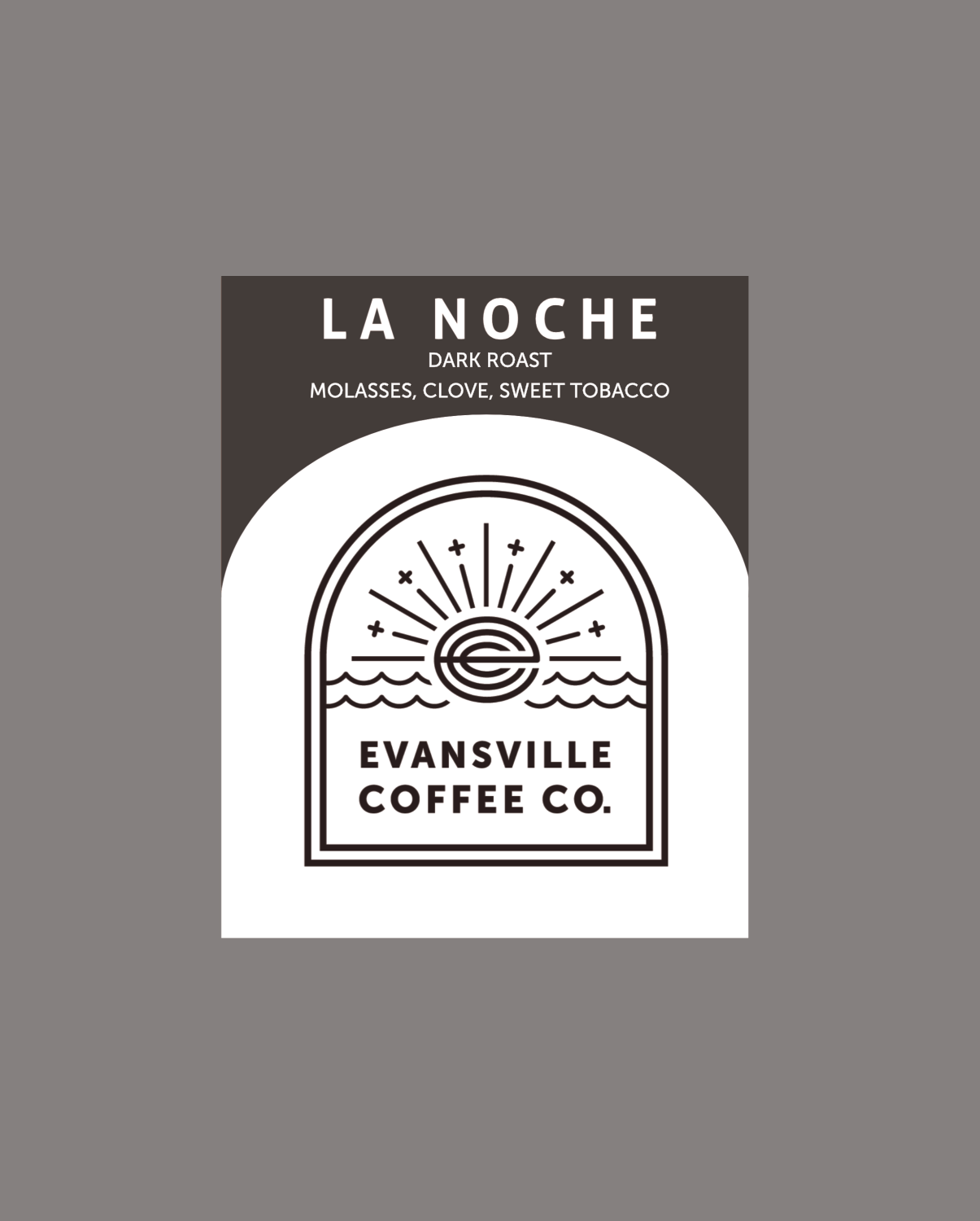 noche