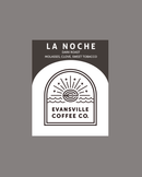 noche